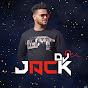 DJ JACK OFFICIAL 