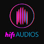 HiFi Audios