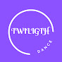 Twiligth Dance