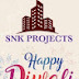 SNK Projects Siva Reddy