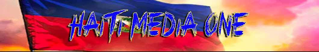 Haiti Media 1 Banner