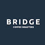 Bridge Coffee Roasters