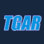 TGAR