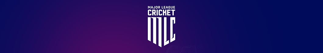 MLC Network Banner