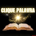 Clique Palavra 