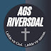 AGS RIVERSDAL