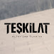 Teşkilat