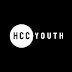 HCCYTH