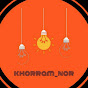 Khorram_Nor