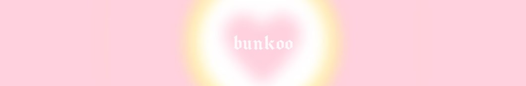 bunkoo