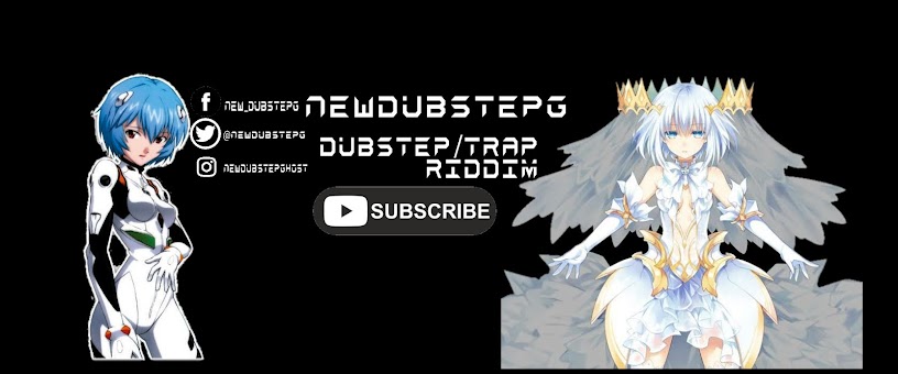 Artist Thumbnail