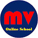 MV Online School