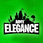 Elegance Army