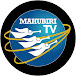 MAHUBIRI TV