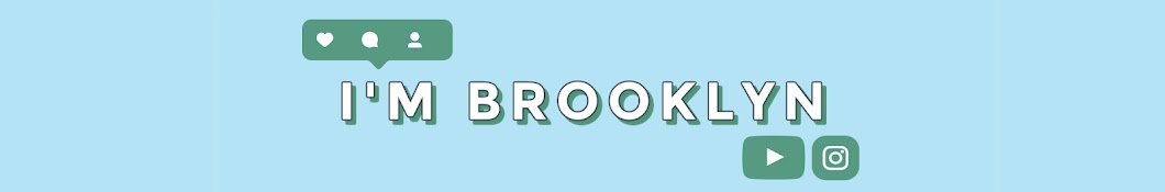 I’m_Brooklyn