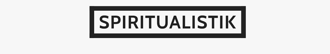 Spiritualistik