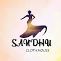 Sandhu cloth