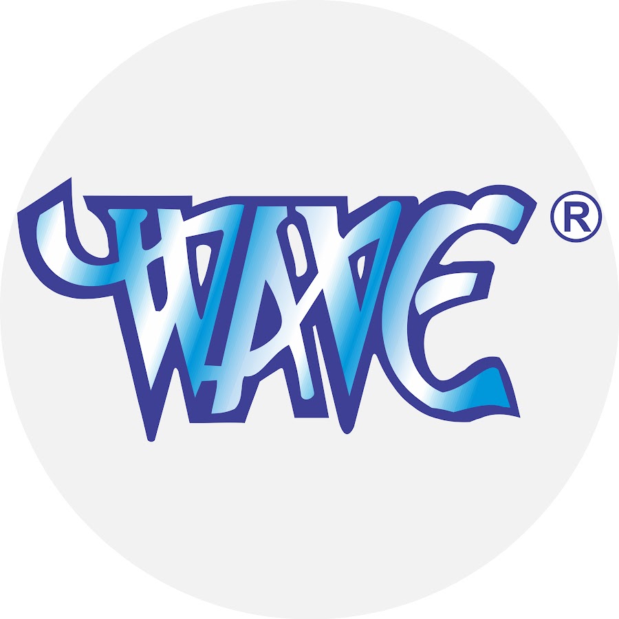 Wave Music image