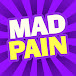 MadPain