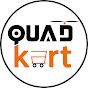 QuadKart