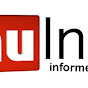 Sunu info TV