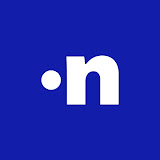 Neo_Spor