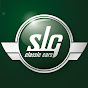 SLG classic cars