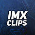 logo IMXClips