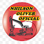 Nhilson Oliver Oficial