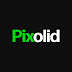 logo Pixolid