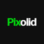 Pixolid