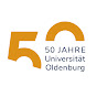 Universität Oldenburg