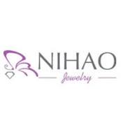 decoracion 50 años mujer de alta calidad al por mayor-Nihaojewelry