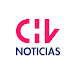 CHV Noticias