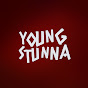 Young Stunna