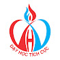 DẠY HỌC TÍCH CỰC