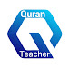 Quran Teacher