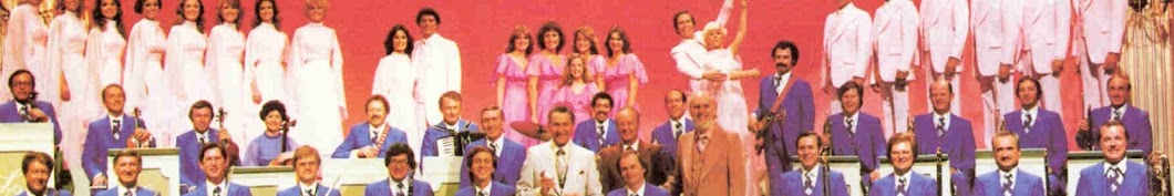 Lawrence Welk LPs