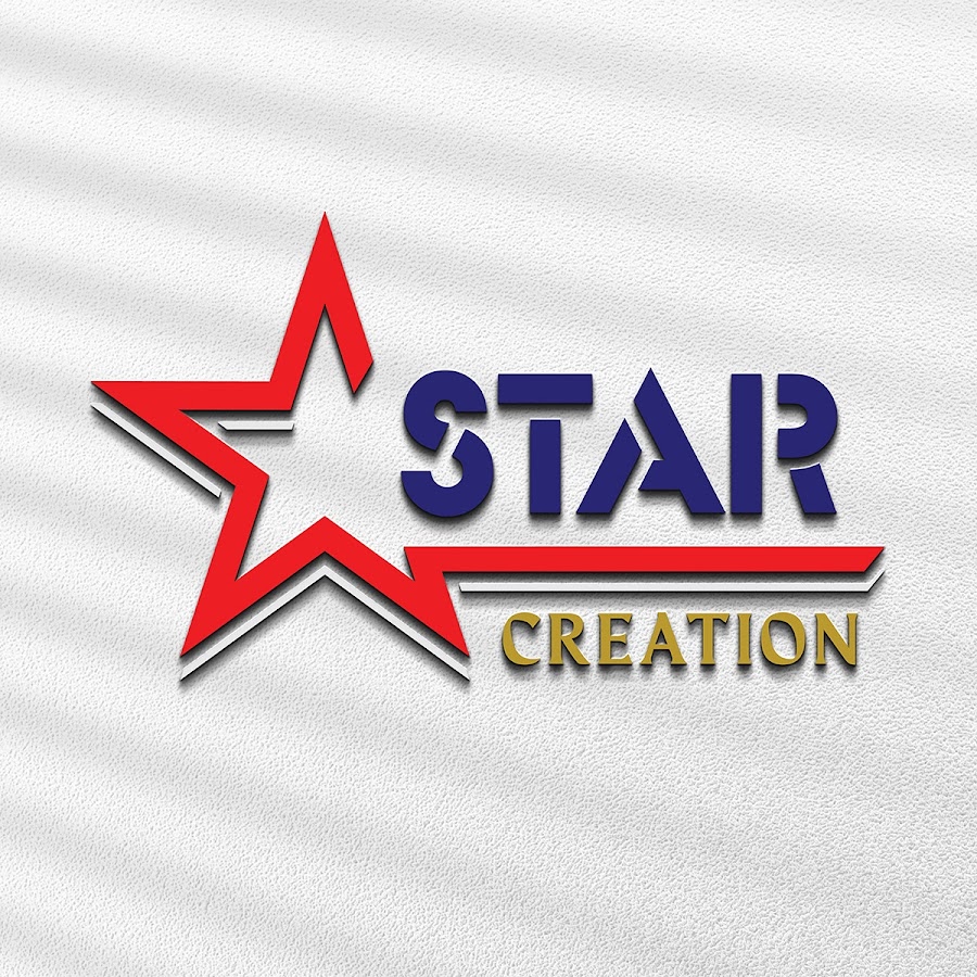 Star creator