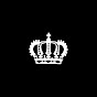 Luxury Rank