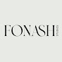Fonash Studios
