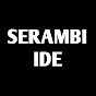 Serambi Ide