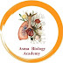 logo Asma Biology Academy