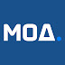 logo MOA Institute