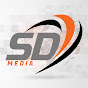 SD | Media