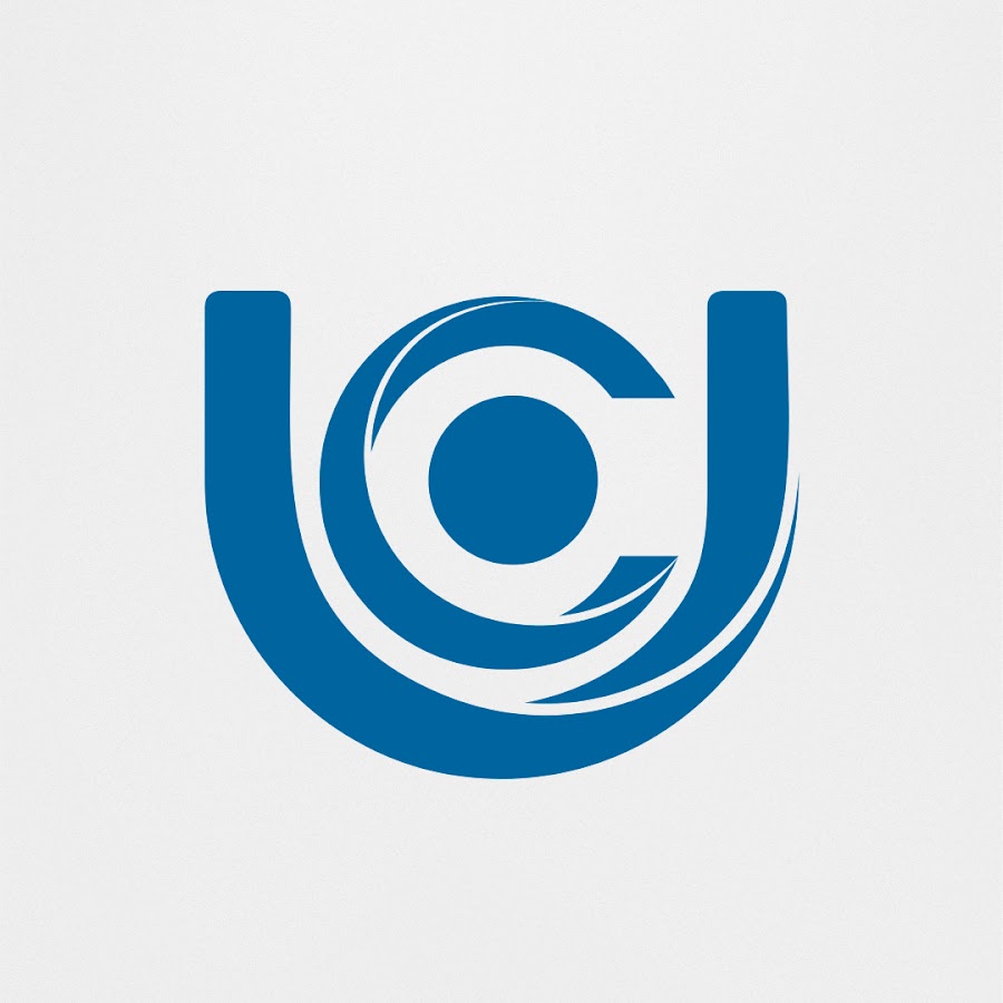 UniCesumar Oficial @UnicesumarOficial