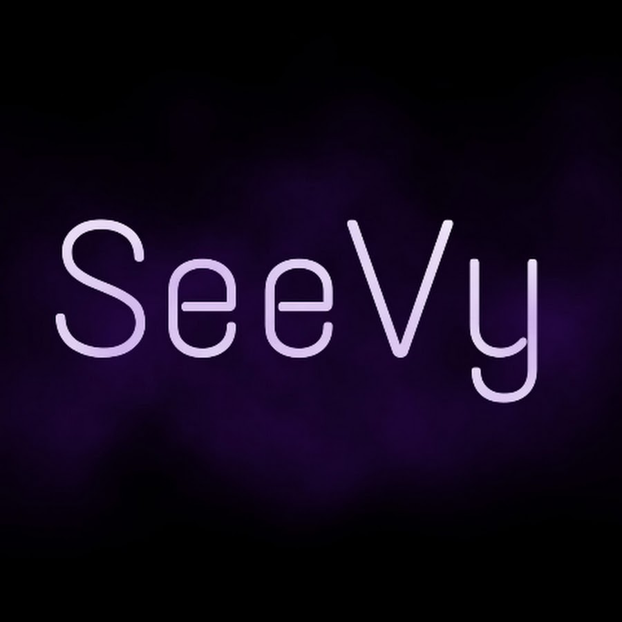 Seevy youtube