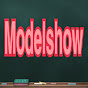 MODEL SHOW