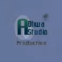 Adhwa Foto Official