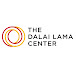 Dalai Lama Center for Peace and Education